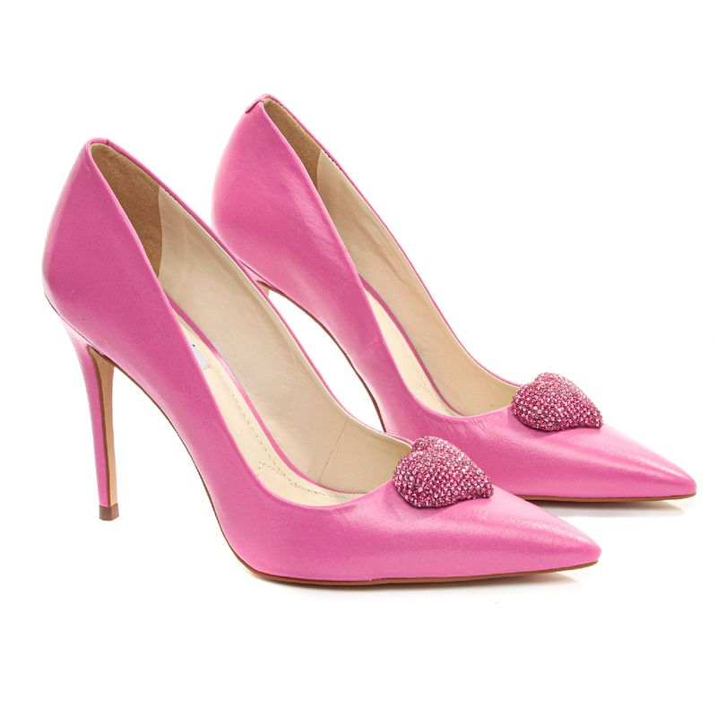 scarpin-couro-pink-feminino-salto-alto-fino-coração-cecconello2130007-6-f