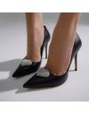 scarpin-preto-feminino-salto-alto-fino-coração-cecconello2130007-3