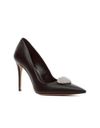 scarpin-preto-feminino-salto-alto-fino-coração-cecconello2130007-3-b