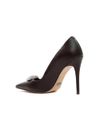 scarpin-preto-feminino-salto-alto-fino-coração-cecconello2130007-3-c