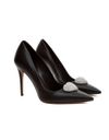 scarpin-preto-feminino-salto-alto-fino-coração-cecconello2130007-3-f