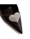 scarpin-preto-feminino-salto-alto-fino-coração-cecconello2130007-3-g