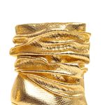 bota-ouro-couro-slouch-feminina-salto-fino-médio-cecconello1869007-19-i