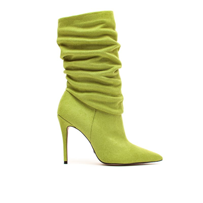 bota-verde-slouchy-feminina-cano-médio-salto-alto-cecconello2130006-3-a