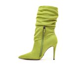 bota-verde-slouchy-feminina-cano-médio-salto-alto-cecconello2130006-3-d