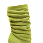 bota-verde-slouchy-feminina-cano-médio-salto-alto-cecconello2130006-3-e