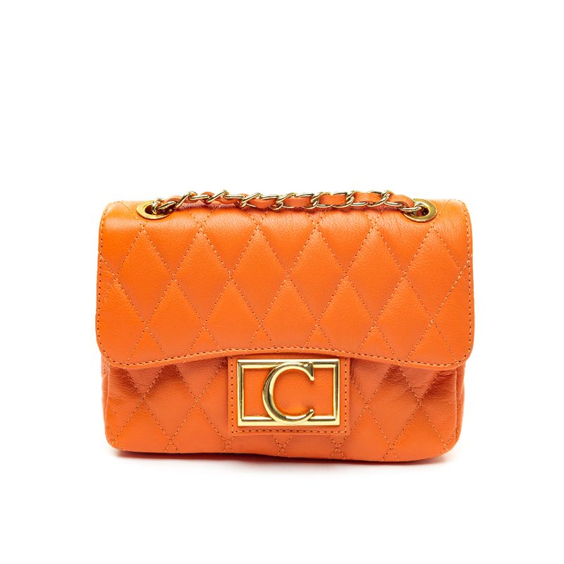 bolsa-laranja-mini-bella-couro-cecconello12602LB-2-a