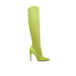 bota-verde-couro-strech-feminina-cano-extra-longo-salto-fino-cecconello1870011-10-a