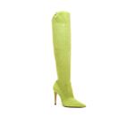bota-verde-couro-strech-feminina-cano-extra-longo-salto-fino-cecconello1870011-10-b