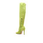 bota-verde-couro-strech-feminina-cano-extra-longo-salto-fino-cecconello1870011-10-c