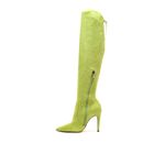 bota-verde-couro-strech-feminina-cano-extra-longo-salto-fino-cecconello1870011-10-d