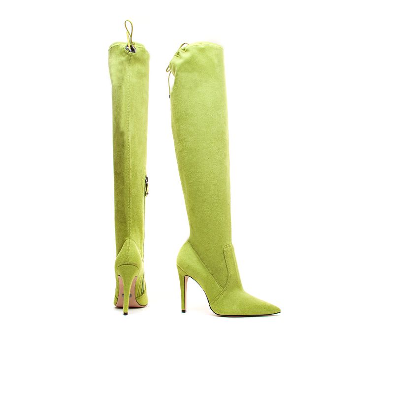 bota-verde-couro-strech-feminina-cano-extra-longo-salto-fino-cecconello1870011-10-e