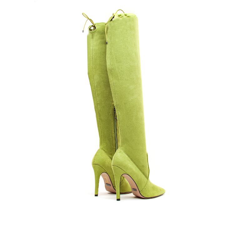 bota-verde-couro-strech-feminina-cano-extra-longo-salto-fino-cecconello1870011-10-f