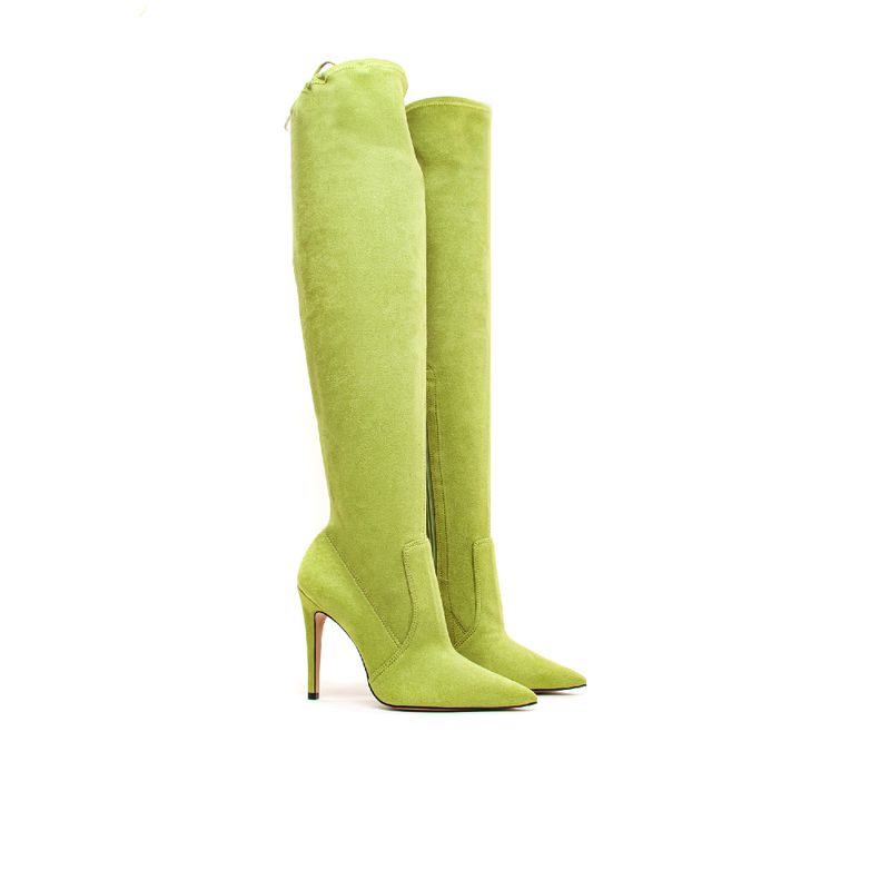 bota-verde-couro-strech-feminina-cano-extra-longo-salto-fino-cecconello1870011-10-g