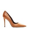 scarpin-marrom-feminino-couro-salto-alto-fino-ceconello2130008-2-a