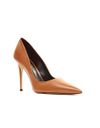 scarpin-marrom-feminino-couro-salto-alto-fino-ceconello2130008-2-b