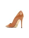 scarpin-marrom-feminino-couro-salto-alto-fino-ceconello2130008-2-c