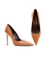 scarpin-marrom-feminino-couro-salto-alto-fino-ceconello2130008-2-d