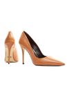 scarpin-marrom-feminino-couro-salto-alto-fino-ceconello2130008-2-e