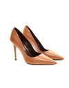scarpin-marrom-feminino-couro-salto-alto-fino-ceconello2130008-2-f