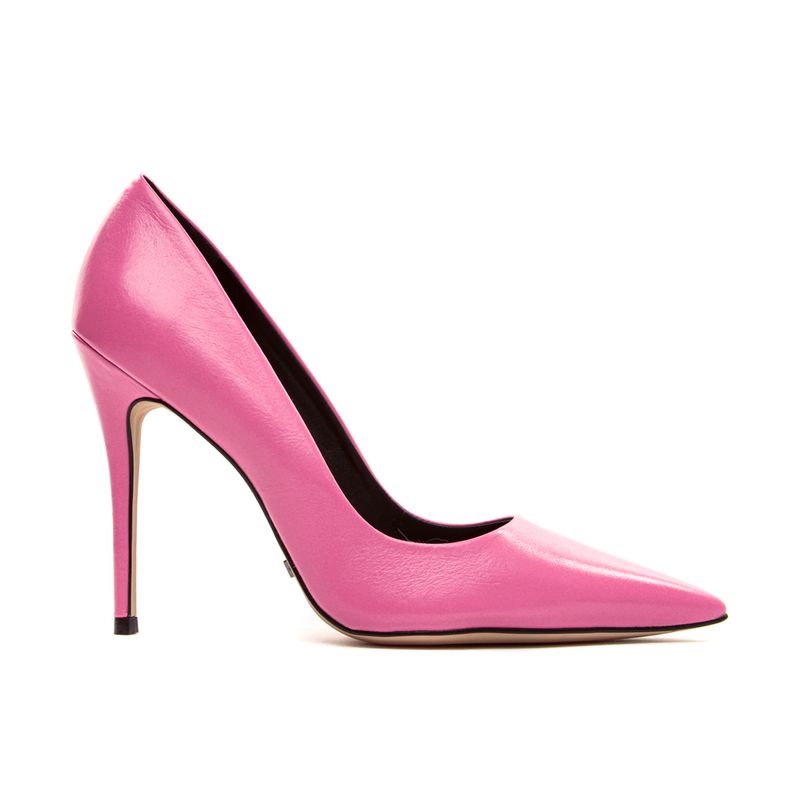 scarpin-pink-feminino-couro-salto-alto-fino-ceconello2130008-6-a