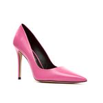 scarpin-pink-feminino-couro-salto-alto-fino-ceconello2130008-6-b