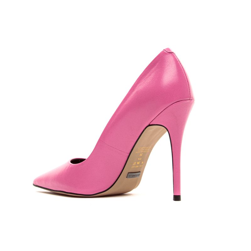 scarpin-pink-feminino-couro-salto-alto-fino-ceconello2130008-6-c