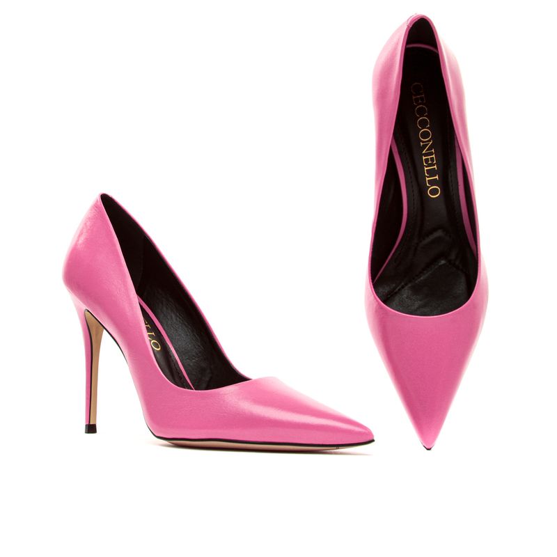 scarpin-pink-feminino-couro-salto-alto-fino-ceconello2130008-6-d