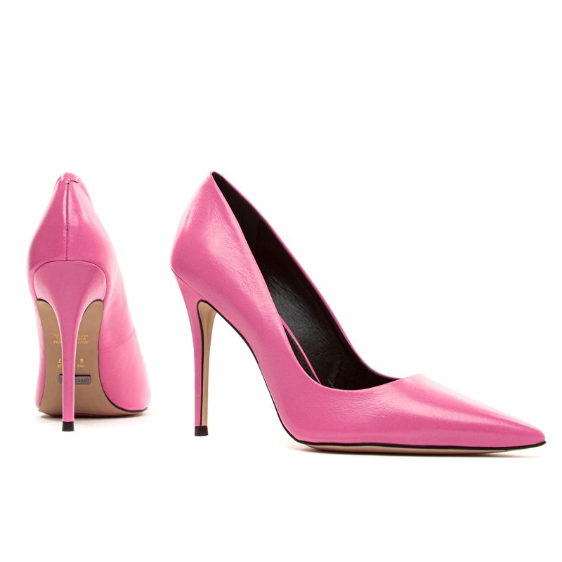 scarpin-pink-feminino-couro-salto-alto-fino-ceconello2130008-6-e