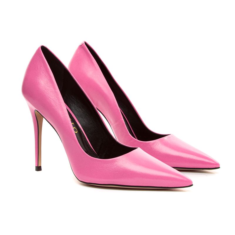 scarpin-pink-feminino-couro-salto-alto-fino-ceconello2130008-6-f