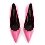 scarpin-pink-feminino-couro-salto-alto-fino-ceconello2130008-6-g
