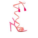 sandalia-pink-feminina-salto-alto-cecconello2006001-1-a