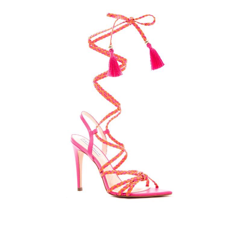 sandalia-pink-feminina-salto-alto-cecconello2006001-1-c