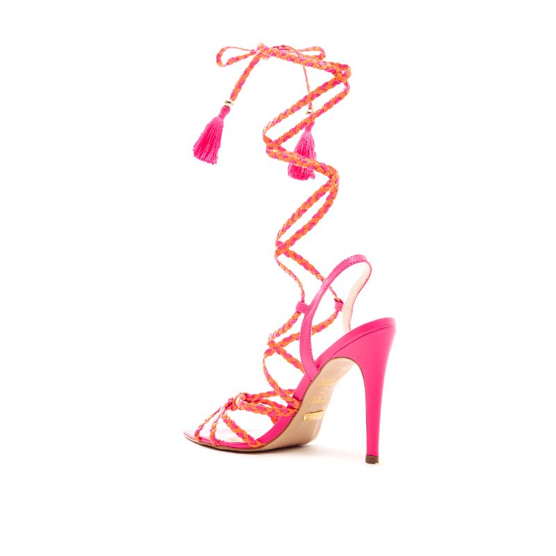 sandalia-pink-feminina-salto-alto-cecconello2006001-1-d