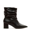 Bota-Preta-Slouchy-Feminina-Cano-Curto-Salto-Bloco-Cecconello1905001-13-a