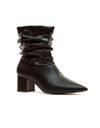 Bota-Preta-Slouchy-Feminina-Cano-Curto-Salto-Bloco-Cecconello1905001-13-b