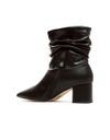 Bota-Preta-Slouchy-Feminina-Cano-Curto-Salto-Bloco-Cecconello1905001-13-c
