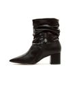 Bota-Preta-Slouchy-Feminina-Cano-Curto-Salto-Bloco-Cecconello1905001-13-d