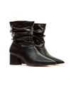 Bota-Preta-Slouchy-Feminina-Cano-Curto-Salto-Bloco-Cecconello1905001-13-e