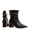 Bota-Preta-Slouchy-Feminina-Cano-Curto-Salto-Bloco-Cecconello1905001-13-f
