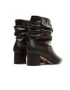 Bota-Preta-Slouchy-Feminina-Cano-Curto-Salto-Bloco-Cecconello1905001-13-g