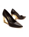 Scarpin-Couro-Preto-Salto-Vazado-Cecconello2202002-1-g