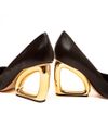 Scarpin-Couro-Preto-Salto-Vazado-Cecconello2202002-1-h