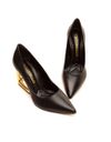 Scarpin-Couro-Preto-Salto-Vazado-Cecconello2202002-1-i