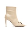 Bota-Couro-Creme-cano-curto-salto-alto-Cecconello2170004-2-a