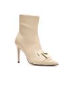 Bota-Couro-Creme-cano-curto-salto-alto-Cecconello2170004-2-b