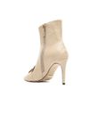 Bota-Couro-Creme-cano-curto-salto-alto-Cecconello2170004-2-c