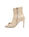 Bota-Couro-Creme-cano-curto-salto-alto-Cecconello2170004-2-d