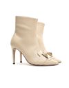 Bota-Couro-Creme-cano-curto-salto-alto-Cecconello2170004-2-f