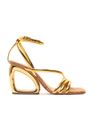 Sandália-Ouro-feminina-salto-alto-vazado-Cecconello2246002-3-a